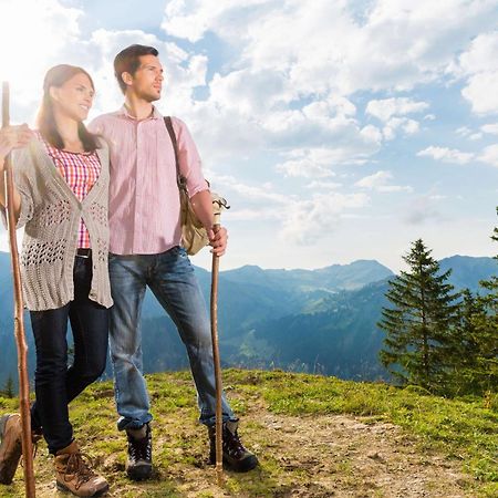 Best Western Plus Schwarzwald Residenz Triberg im Schwarzwald Exteriér fotografie
