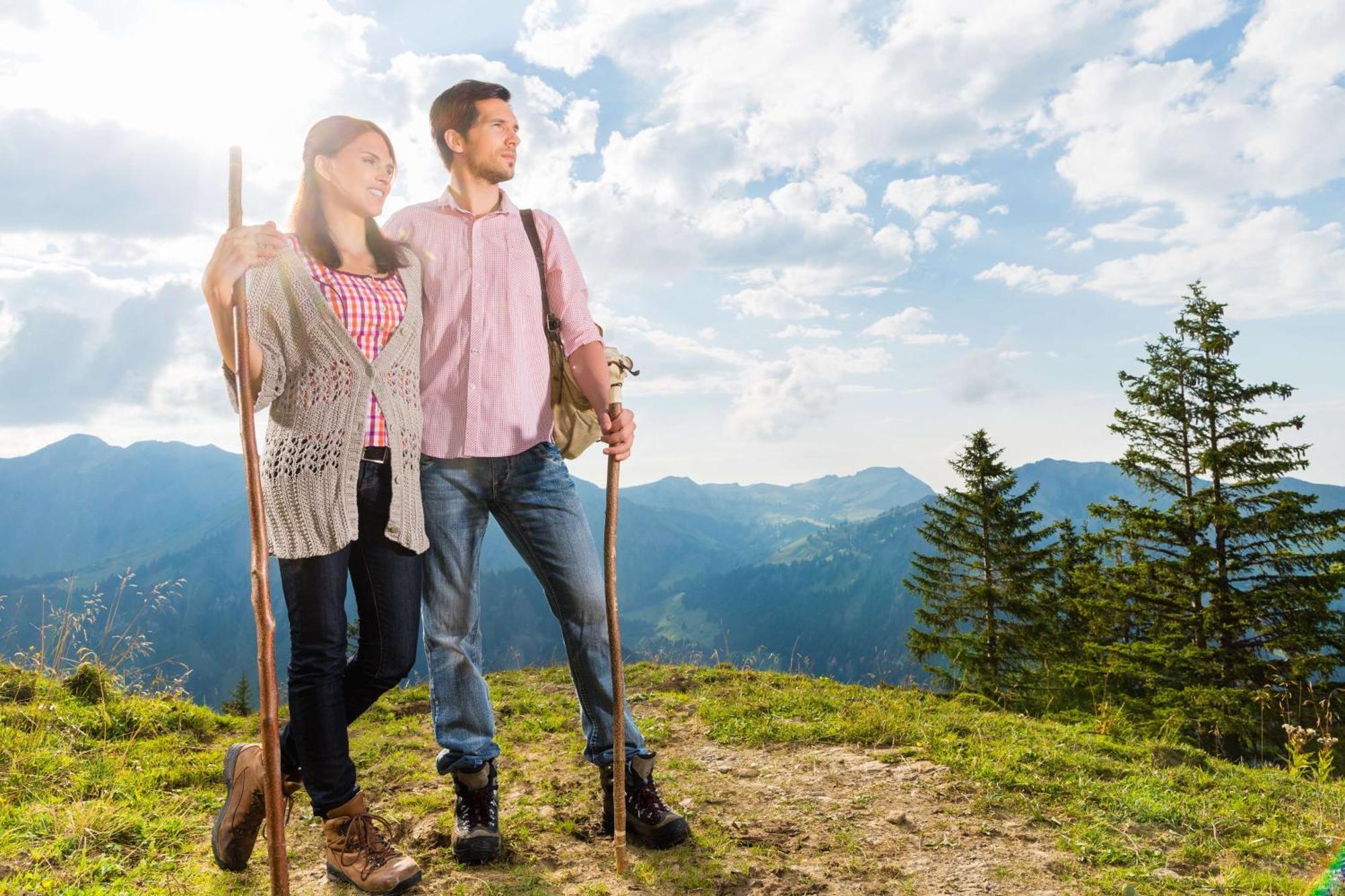 Best Western Plus Schwarzwald Residenz Triberg im Schwarzwald Exteriér fotografie